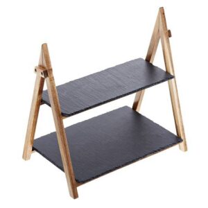 Stojalo za finger food, 1 kos