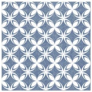 Serviete 40 x 40 cm ROYAL KING-DELFT, 50 kosov