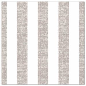 Serviete 40 x 40 cm ROYAL LINES siva, 50 kosov