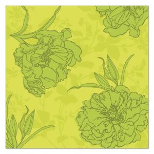 Serviete 40 x 40 cm ROYAL THALIA limeta,50 kosov