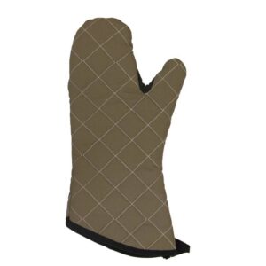 Pekovske rokavice dolžine 38cm, 1 kom