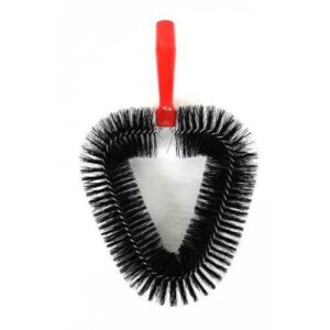 Omelo trial za pajčevino TK266R