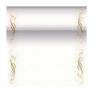 Tekač ROYAL MEGAN zlata, 1 rola