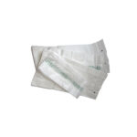 HD blok vrečke 2 kg, 1 kg