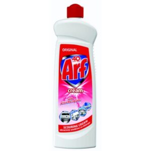 Detergent Arf - original, natural 450 ml, 1 kos