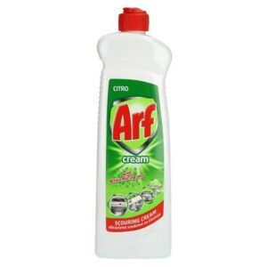Detergent Arf - citro 450 ml, 1 kos