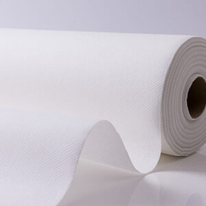 Prt blago ni blago bel, 1 rola