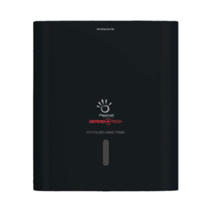 Dozirnik za brisače