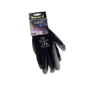 Zaščitne rokavice Flexo, vel. 8, 1 par