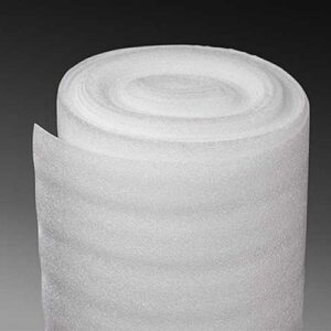 Epe gastropen folija 1mm debelina, širina 1200mm,600 m2