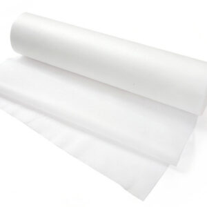 Papir za mize plastificiran 60x100m, 1 rola