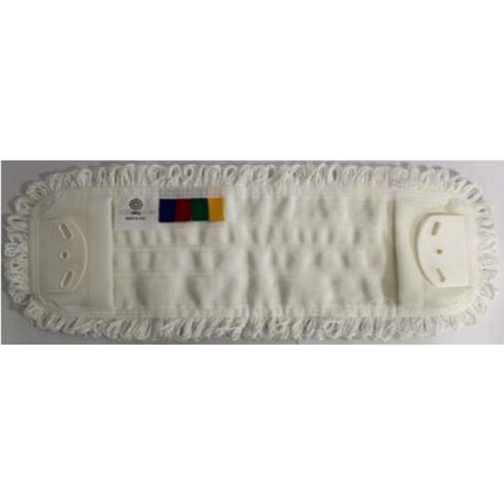 krpa-menj-40x13-cm-ipc-kombi-360-1 Krpa za brisanje tal menjalna easy z jezički 40 cm, 1 kos