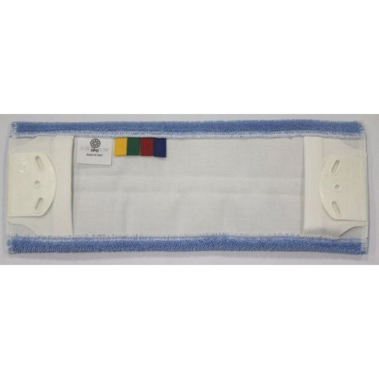 krpa-menj-40x13-cm-mikro-ipc-komb-1 Krpa za brisanje tal menjalna easy z jezički 40 cm, 1 kos