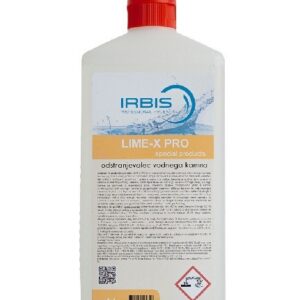 Čistilo LIME-X PRO1 L, 1 kos