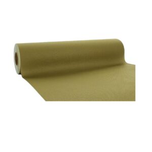 Tekač AIRLAID LINCLASS zlat, 1 rola