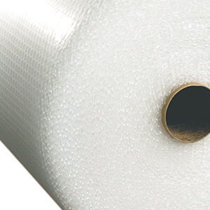 Mehurčasta folija 100cm + 200m2, 1 rola