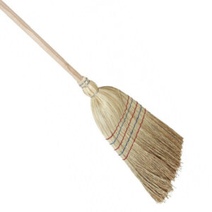 Sirkova metla, 1 kos