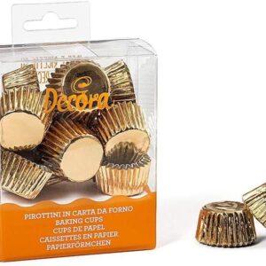 Papirnati minjoni ZLATI , 180 kosov