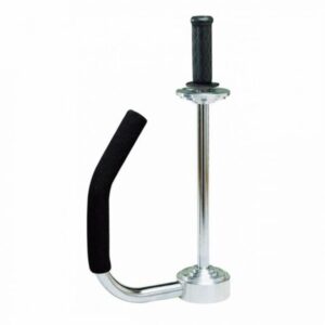 Držalo za ovijanje stretch folije, 1 kos