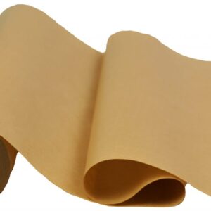 Natron papir v roli 40 g, 1 rola