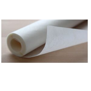 Peki papir v roli 40 cm x 50 m, 1 rola