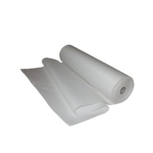 Peki papir v roli 57 cm x 200 m, 1 rola