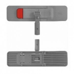 Brisalna ploskev za čiščenje 40 cm, 1 kos