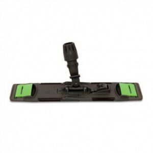 Brisalna ploskev za čiščenje IPC OYLPIC 40 cm, 1 kos