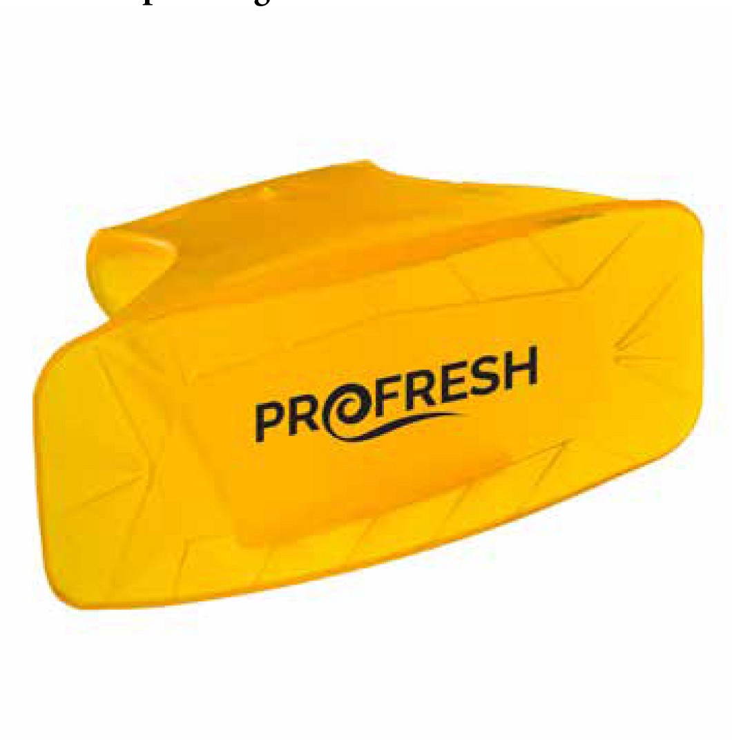 profresh-obesanka-mango-47-0 Obešanka za wc mango, 1 kos