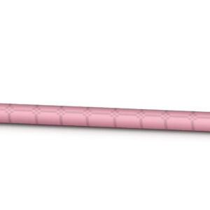 Prt v roli roza 1,2 x 7m, 1 rola