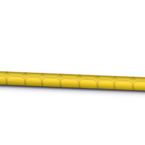 Prt v roli rumen 1,2 x 7m, 1 rola