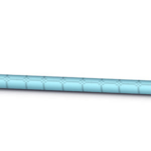 Prt v roli sv. moder 1,2 x 7m, 1 rola