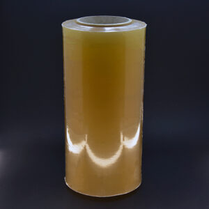 RMF folija 450 mm, 1 rola