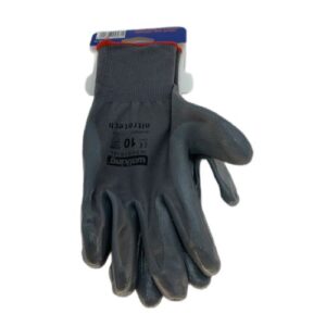 Tehnične rokavice Nitrotech