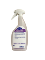 Sredstvo za dezinfekcijo površin 750 ml, 1 kos