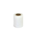 Mini stretch folija 10 cm/ 150 m, 1 rola
