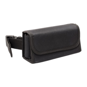 Denarnica gostinska tekstil