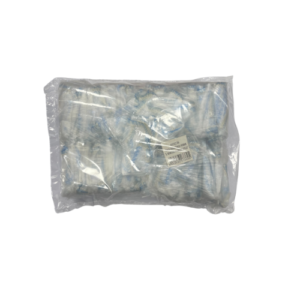 Zaščitno perilo za ženske TANGICE, zav