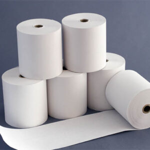 Termo trak 57 x 20, 28 rol v zav