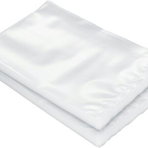 Vakum vrečke gladke 250 x 450, 100 kos v zavitku