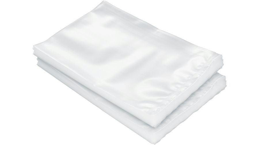 vakuum_7 (1) Vakum vrečke gladke 250 x 450, 100 kos v zavitku