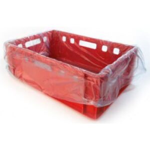 Hd vre na roli 580+2X210X700, 500kos, rola