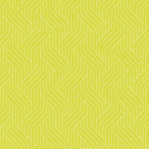 Serviete Dunisoft 40 x 40 cm Woven, 60 kosov