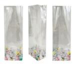 Royal vrečke št 1 Velikonočni motiv Easter , 50 kos