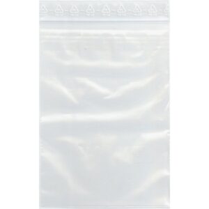 Zip vre 180x250mm, 100 kos v zavitku