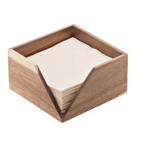 Držalo za prtičke 14x14x10, 1/1 12/1 art.S5041