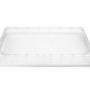 GUILLEN pokrov za pladenj V4, 1 kos