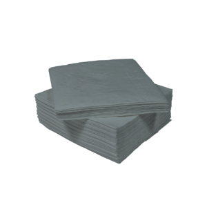 Serviete 24x24 250/1 PALOMA.P HARMONY SIVE 16/1 art 7888