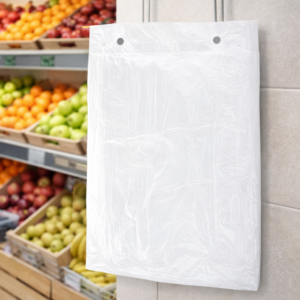 Hd blok 4 kg M4 brez falde, 2250 kos