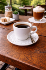 Čipke, fi 10 cm, 250 kosov